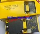 1 pcs new TURCK NI35-CP40-AP6X2-H1141