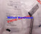 1 pcs new IFM IFT245
