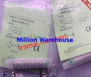 1pcs new TURCK NI5-M12-CN6L-Q12