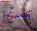 1pcs new BALLUFF BES 517-398-NO-C-PU-03