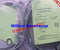 1 pcs new elco NI4F-M12-OP6L