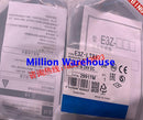 1PC NEW Omron E3Z-LT61