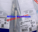 1 pcs new Omron E2A-M18LN16-M1-C1
