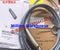 1PC NEW P+F PEPPERL+FUCHS OBS4000-18GM60-E4