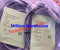 1pcs new TURCK NI4-M12-CN6L