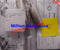 1 pcs new Pepperl+Fuchs NJ10-30GM50-E2-V1