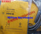 1pcs new TURCK NI5-G12-RP6X