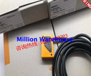 1 pcs new IFM IN0073
