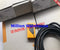 1 pcs new IFM IN0073