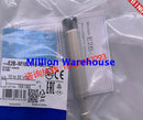 1 pcs new Omron E2B-M18LN10-M1-B2