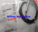 1pcs new SICK IME08-02BNOZW2S