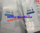 1 pcs new Omron E2EH-X7B1-M1