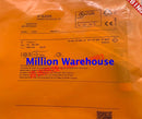 1 pcs new IFM IFS212