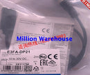 1PC NEW Omron E3FA-DP21