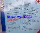1 pcs new CONTRINEX ND4-S1-M8S8