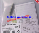 1 pcs new Omron E2E-X4MD2-M3G-Z