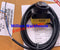 1PC NEW Banner QS18VN6LP