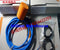 1pcs new IFM NI5002