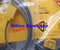 1 pcs new TURCK NI5-Q18-AP6X/S90