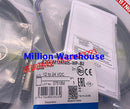 1pcs new Omron E2G-M12KN05-WP-B2