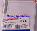 1 pcs new Omron E2E-X3D1-M1-Z