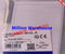 1 pcs new Omron E2E-X3D1-M1-Z