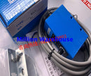 1PC NEW Sick NT6-03022