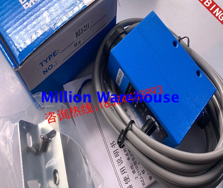 1PC NEW Sick NT6-03022