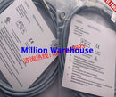 1pcs new FESTO SIEN-M8B-PS-K-L