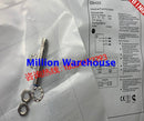 1 pcs new Wenglon I08H003