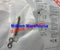 1 pcs new Wenglon I08H003
