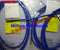 1PC NEW P+F PEPPERL+FUCHS NJ1.5-6.5-N