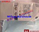 1pcs new CONTRINEX DW-AD-603-C40