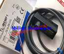 1 pcs new OMRON TL-M2ME2