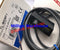 1 pcs new OMRON TL-M2ME2