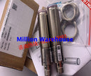 1PC NEW Pepperl+ Fuchs OBE10M-18GM60-SE4-V1