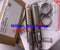 1PC NEW Pepperl+ Fuchs OBE10M-18GM60-SE4-V1