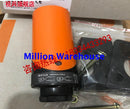 1 pcs new IFM IB5124