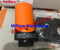 1 pcs new IFM IB5124