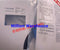 1 pcs new AZBIL FL2R-4J6SD