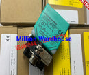1pcs new Pepperl+Fuchs NCN40-L2-N0-V1