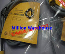 1 pcs new TURCK NI10-G18K-RP6X