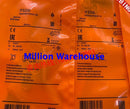 1 pcs new IFM IFS208