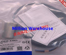 1 pcs new Omron E2EM-X15C2-M1