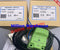 1 pcs new autonics PSN40-20DN