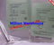 1 pcs new TURCK NI3-KM08-CP6L-Q12