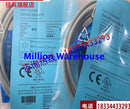 1pcs new CONTRINEX DW-AD-623-M18
