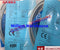 1pcs new CONTRINEX DW-AD-623-M18