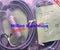 1 pcs new ELCO Fi10-M30S-CP6L
