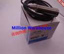 1pcs new Omron E2V-X4C1